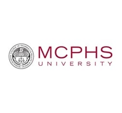 Massachusetts College of Pharmacy and Health Sciences - Optometry
